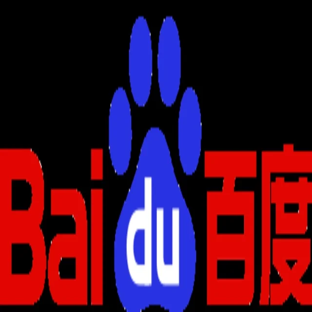 拜仁谈判帕瓦尔替代方案浮现后防补强逻辑深度分析